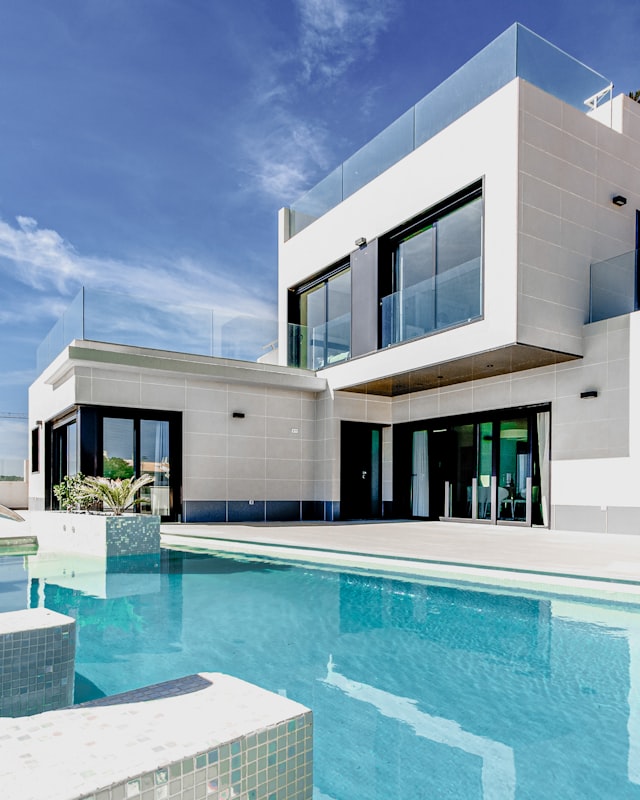 40 Victoria Avenue, Remuera — marketing tile made in Airea