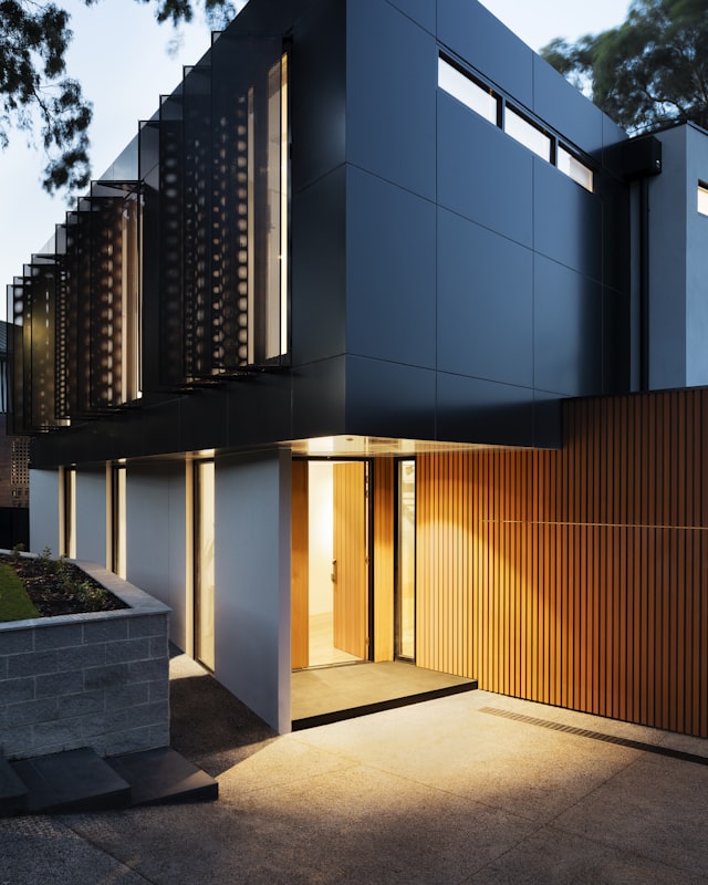 112 Clyde Road, Fendalton — marketing tile made in Airea