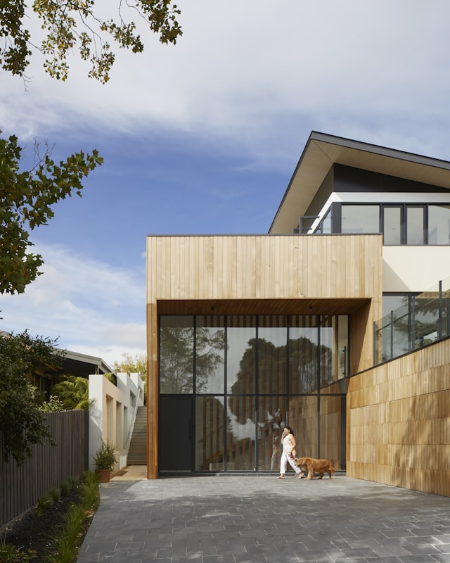 7 Te Mata Road, Havelock North — marketing tile made in Airea